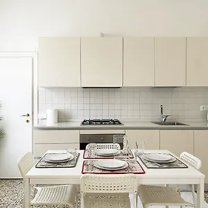 Ca' Girolamo Apartamento