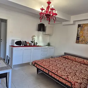 Prince Apartments Apartamento