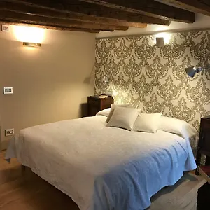 27@smarco Apartamento