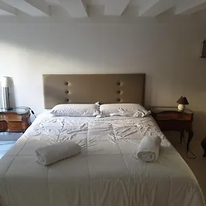  Dom wakacyjny Ai Templari San Marco